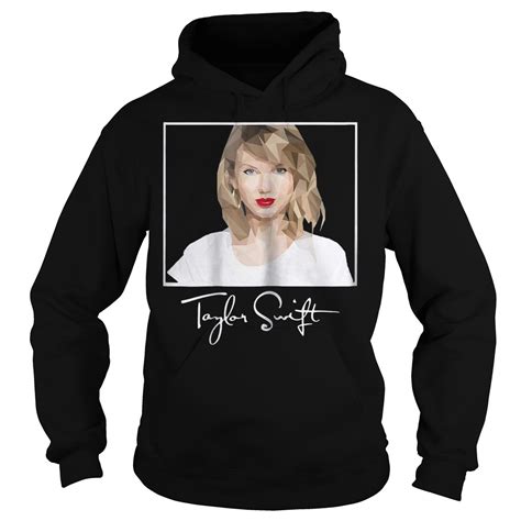 Official taylor swift merch - In order to follow the merch truck, keep an eye on the stadium’s Twitter feed and fellow Swifties for updates. The merchandise is also available outside the venue, so you don’t need a ticket to the concert to make a purchase.. Taylor Swift’s website; Some of The Eras Tour merchandise is available on Taylor Swift’s official website.Items like the black …